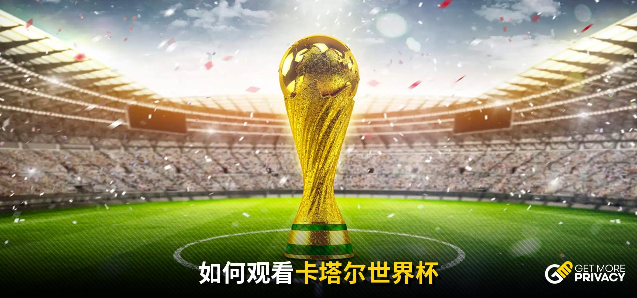 认干妈背后